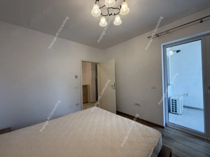Apartament 3 Camere | Etaj 1 | Aradului-Regina Maria - imagine 11