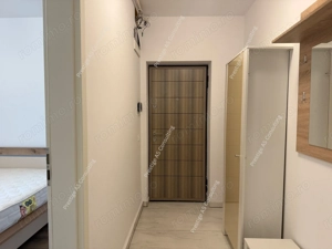 Apartament 3 Camere | Etaj 1 | Aradului-Regina Maria - imagine 15
