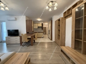 Apartament 3 Camere | Etaj 1 | Aradului-Regina Maria - imagine 3