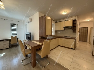 Apartament 3 Camere | Etaj 1 | Aradului-Regina Maria - imagine 4