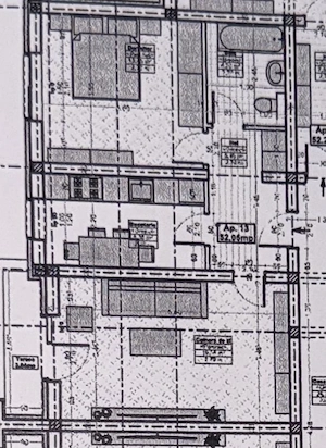 Apartamente de vanzare  - imagine 5