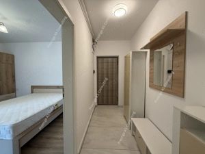 Apartament 3 Camere | Etaj 1 | Aradului-Regina Maria - imagine 14