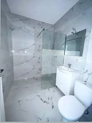 Apartamente de vanzare  - imagine 2