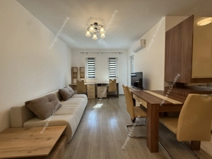 Apartament 3 Camere | Etaj 1 | Aradului-Regina Maria - imagine 6