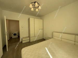 Apartament 3 Camere | Etaj 1 | Aradului-Regina Maria - imagine 12