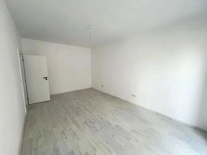 Apartamente de vanzare  - imagine 3