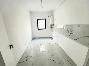 Apartamente de vanzare  - imagine 4