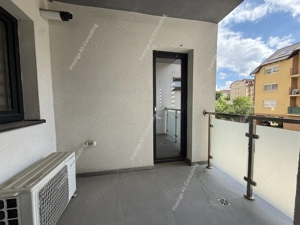 Apartament 3 Camere | Etaj 1 | Aradului-Regina Maria - imagine 9