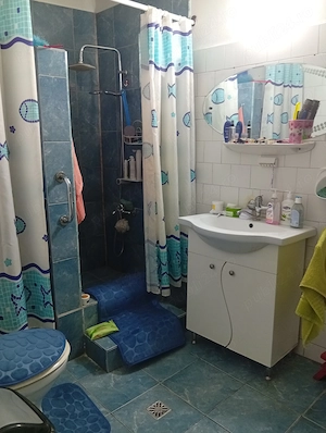 Casa vânzare,D-veni-Sb.Balta 15 - imagine 5