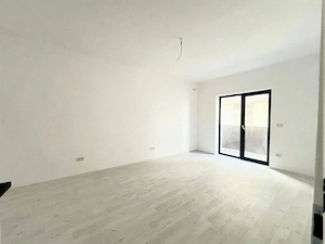 Apartamente de vanzare 