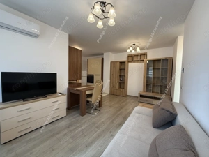 Apartament 3 Camere | Etaj 1 | Aradului-Regina Maria - imagine 2