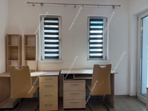 Apartament 3 Camere | Etaj 1 | Aradului-Regina Maria - imagine 8