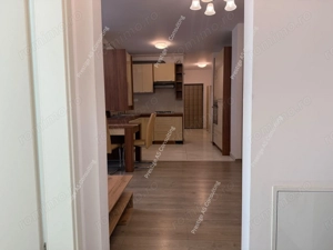 Apartament 3 Camere | Etaj 1 | Aradului-Regina Maria - imagine 19