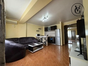 Apartament 2 Camere - Baba Novac - Termen Lung