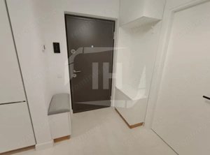 2 camere, intermediar, parcare, Marasti - imagine 10