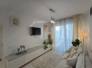 2 camere, intermediar, parcare, Marasti - imagine 6