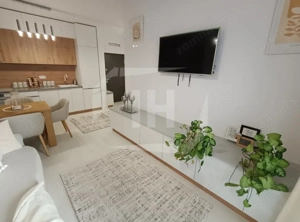 2 camere, intermediar, parcare, Marasti - imagine 5