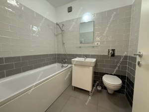 Apartament 3 Camere | Etaj 1 | Aradului-Regina Maria - imagine 17