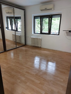 Apartament de vânzare 2camere,Mall Vitan 
