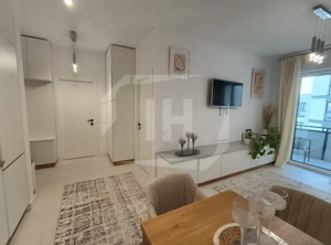 2 camere, intermediar, parcare, Marasti - imagine 7