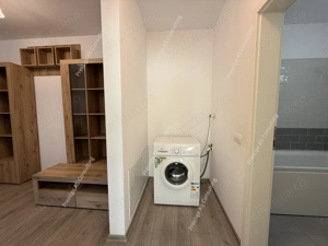 Apartament 3 Camere | Etaj 1 | Aradului-Regina Maria - imagine 18