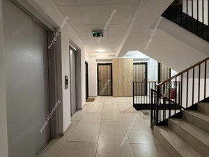 Apartament 3 Camere | Etaj 1 | Aradului-Regina Maria - imagine 20