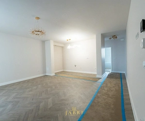 apartamente cu 1,2 si 3 camere-jabri nord residence - imagine 5