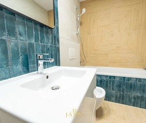 apartamente cu 1,2 si 3 camere-jabri nord residence - imagine 3