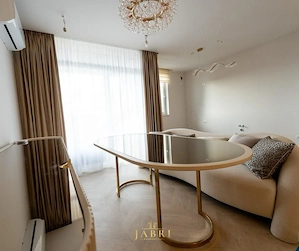 apartamente cu 1,2 si 3 camere-jabri nord residence - imagine 4