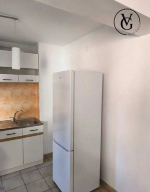 Apartament 2 Camere - Baba Novac - Centrala Proprie  - imagine 4