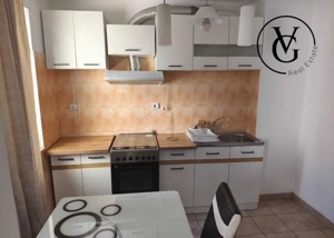 Apartament 2 Camere - Baba Novac - Centrala Proprie  - imagine 5