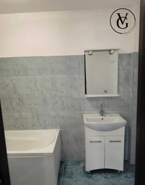 Apartament 2 Camere - Baba Novac - Centrala Proprie  - imagine 6