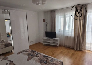 Apartament 2 Camere - Baba Novac - Centrala Proprie  - imagine 2