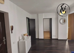 Apartament 2 Camere - Baba Novac - Centrala Proprie  - imagine 3