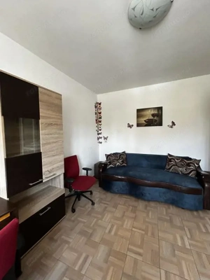 Închiriere | Garsonieră | Zona centrală 