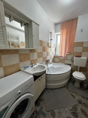 Închiriere | Garsonieră | Zona centrală  - imagine 7
