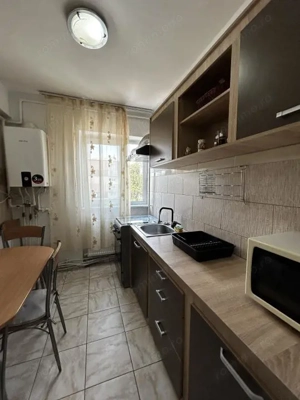 Închiriere | Garsonieră | Zona centrală  - imagine 3