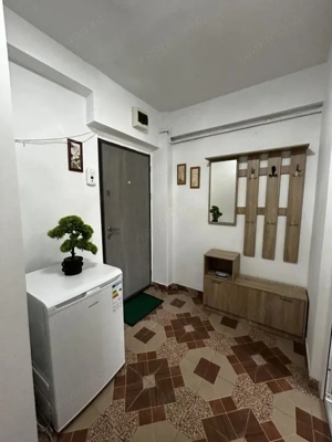 Închiriere | Garsonieră | Zona centrală  - imagine 5