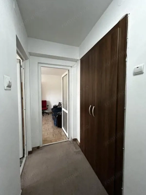 Închiriere | Garsonieră | Zona centrală  - imagine 6