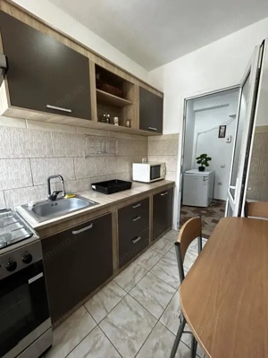 Închiriere | Garsonieră | Zona centrală  - imagine 4