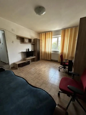 Închiriere | Garsonieră | Zona centrală  - imagine 2