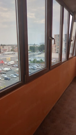 Proprietar vind apartament cu trei camere  - imagine 10