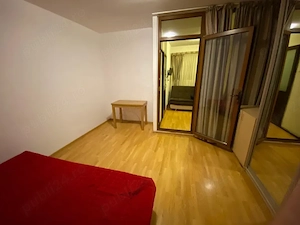 garsoniera barajul bicaz-parcare proprie-5 minute metrou costin georgian - imagine 3