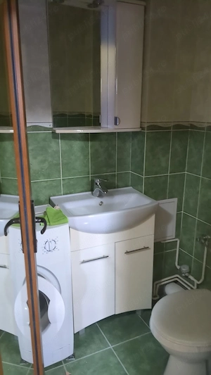 Proprietar vind apartament cu trei camere  - imagine 7