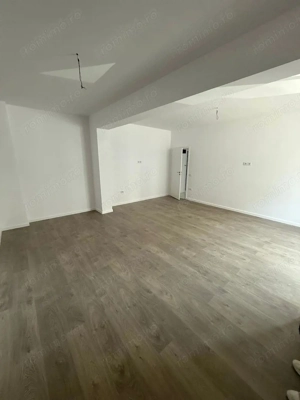 Spațiu birouri 2 camere, parter, parcare inclusă, bloc 2024 - imagine 4