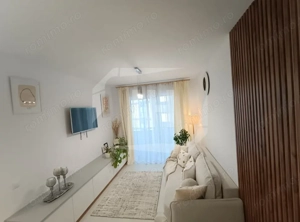 2 camere, intermediar, parcare, Marasti