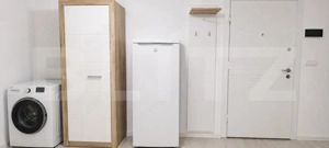 Apartament Modern cu 2 Camere – Calea Moldovei | Bloc Nou 2020 - imagine 3