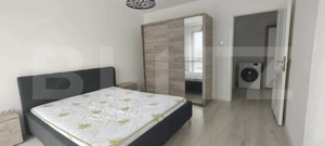 Apartament Modern cu 2 Camere – Calea Moldovei | Bloc Nou 2020 - imagine 5