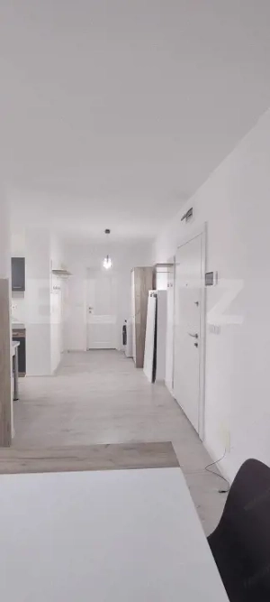 Apartament Modern cu 2 Camere – Calea Moldovei | Bloc Nou 2020 - imagine 6