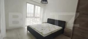 Apartament Modern cu 2 Camere – Calea Moldovei | Bloc Nou 2020 - imagine 4